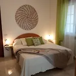 Cristalda Relax E Natura Bilocale * 维耶斯泰