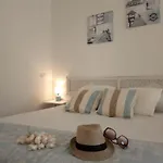 度假居 Cristalda Relax E Natura Bilocale *