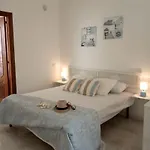 Cristalda Relax E Natura Bilocale * 维耶斯泰